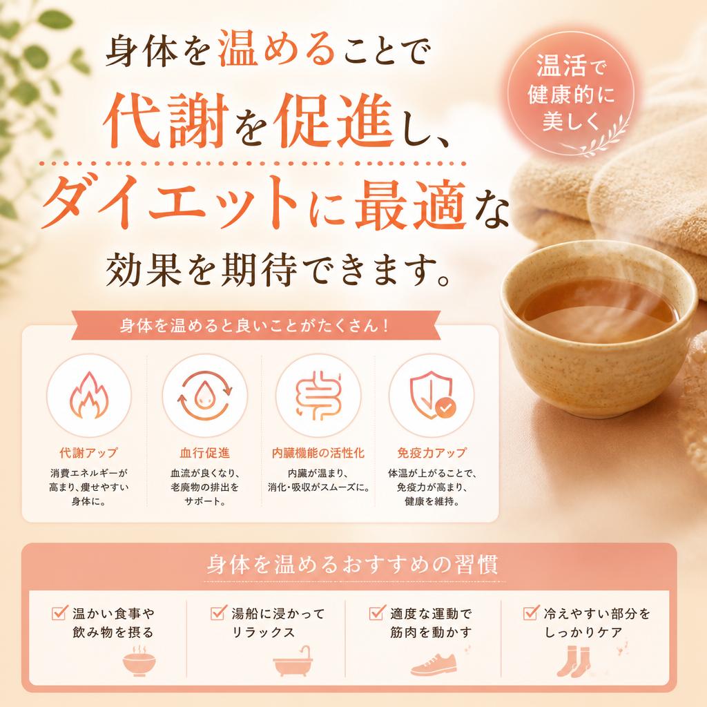 よもぎ蒸しの魅力とは？