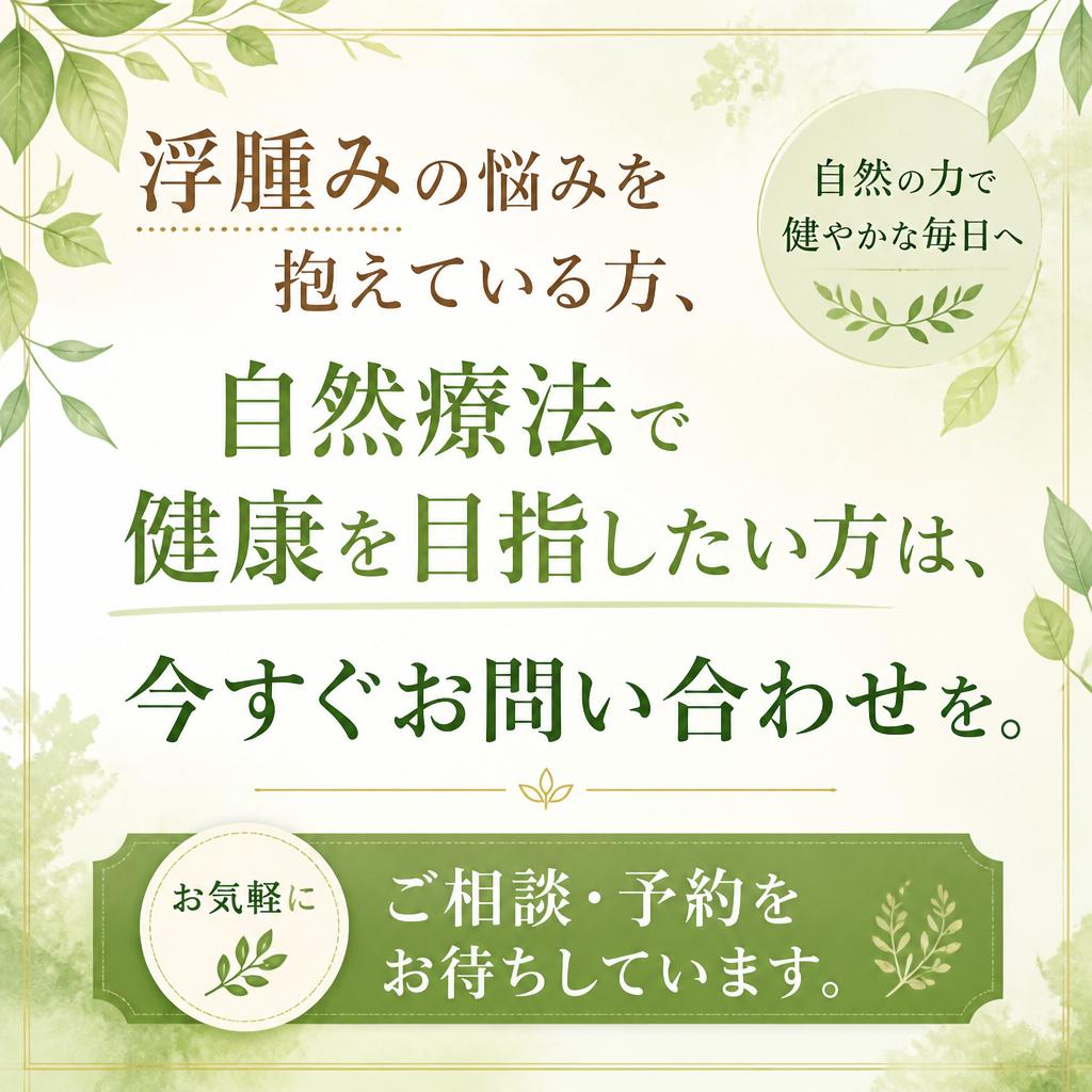 お問い合わせ・予約はこちらから