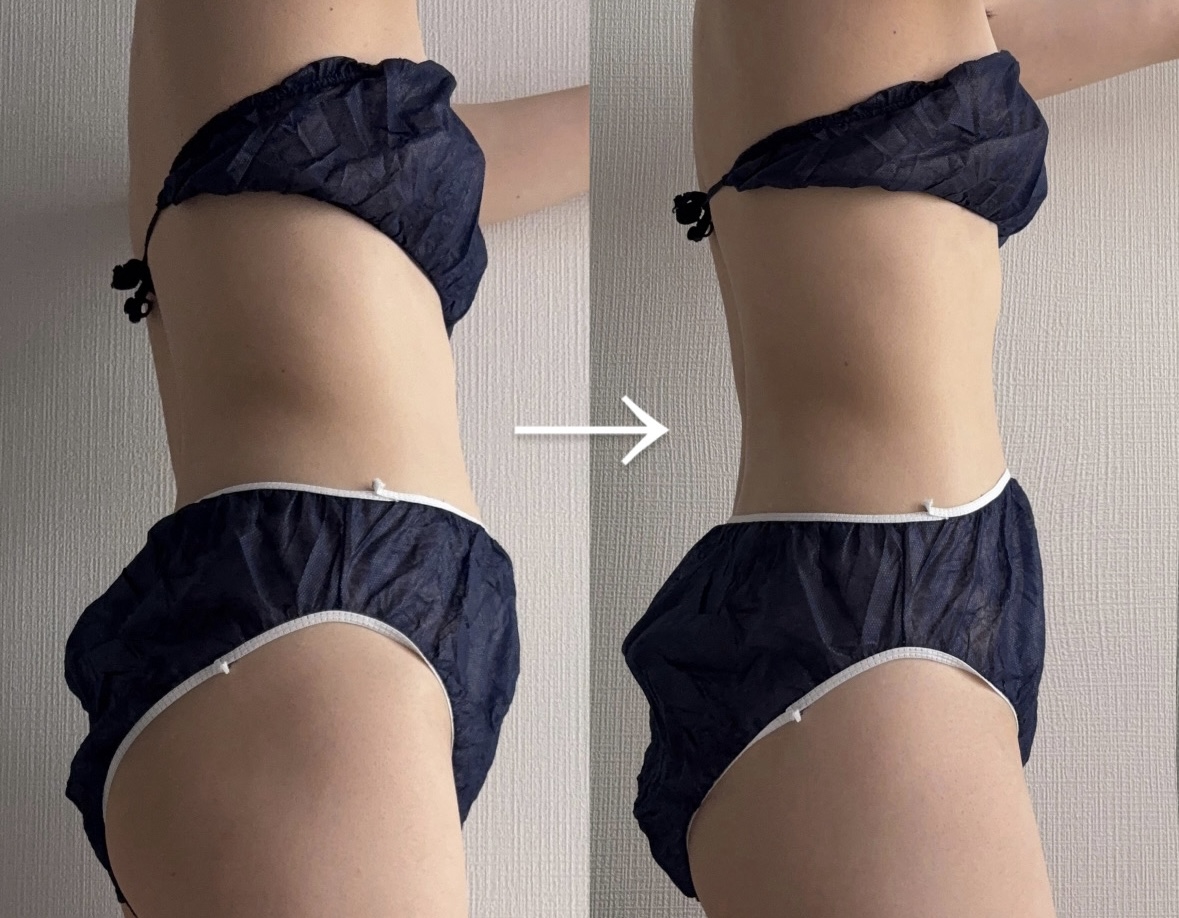 まずはお気軽にお問い合わせを！