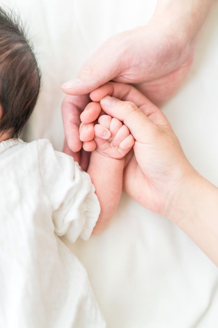 妊娠準備を整えるなら、心地よいサロンでリラックス