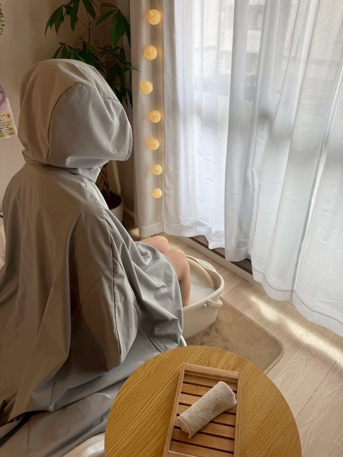 7. まずはお気軽にお問い合わせを！