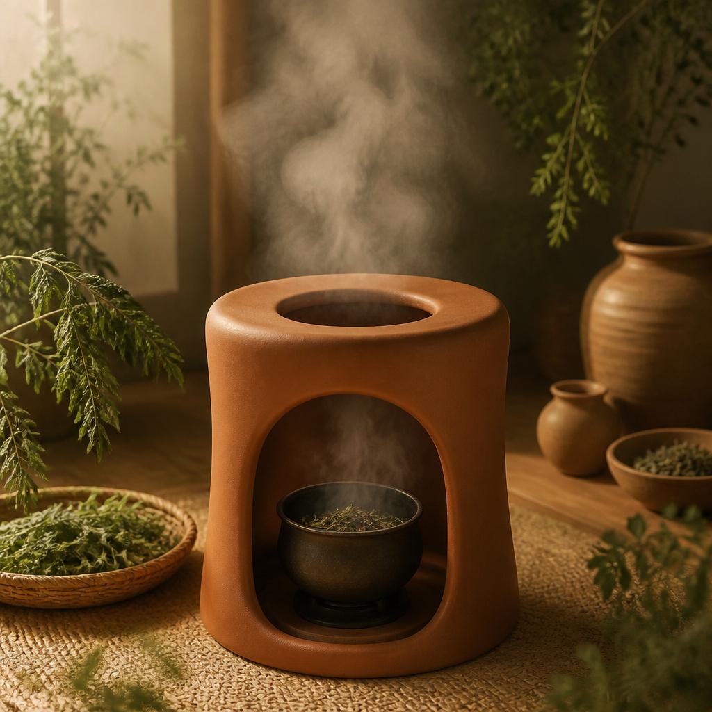 デトックスの効果がもたらすもの